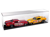 AW Dragster Display Case 3